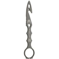 Benchmade Socp Rescue Tool