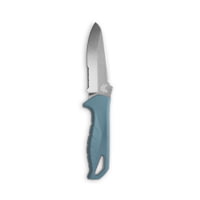 Benchmade Undercurrent Fixed Blade Knife