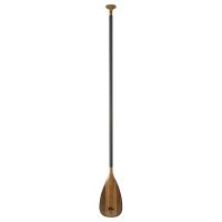 Bending Branches Amp Sup Paddle