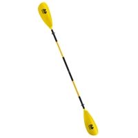 Bending Branches Bounce