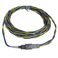 Bennett Trim Tabs BOLT Actuator Wire Harness Extension