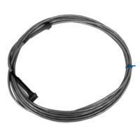 Bennett Trim Tabs EIC Bridge Harness w/20' Cable