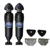 Bennett Trim Tabs Lenco to BOLT Conversion Kit