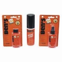 Bens Max Lotion 95% DEET Insect Repellant