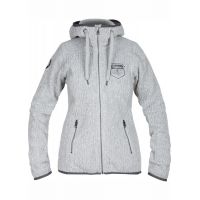 Bergans of Norway Bergflette Jacket - Womens