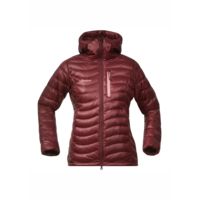 Bergans of Norway Cecilie Down Lt Jacket - Women's