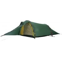 Bergans of Norway Compact Light 2 Tent - 2 Person, 3 Season