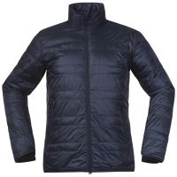 Bergans of Norway Eggen Down Jacket - Mens