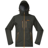Bergans of Norway Eidfjord Jacket - Mens