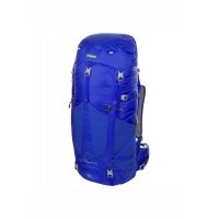 Bergans of Norway Glittertind 55 L Backpack
