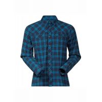 Bergans of Norway Granvin Shirt - Mens