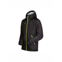Bergans of Norway Helium Jacket - Mens