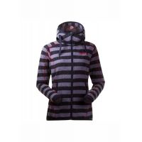 Bergans of Norway Humle Jacket - Womens