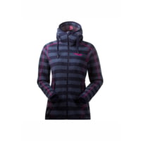 Bergans of Norway Humle Jacket - Women's