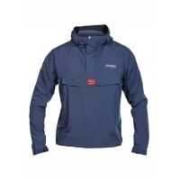 Bergans of Norway Microlight Anorak Jacket - Men's