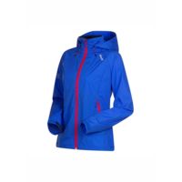 Bergans of Norway Microlight Jacket - Women's