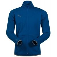 Bergans of Norway Middagstind Jacket - Men's