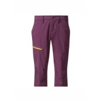 Bergans of Norway Moa Pirate Pant - Women's