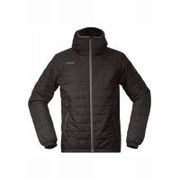 Bergans of Norway Nibbi Insulated Jacket - Men's