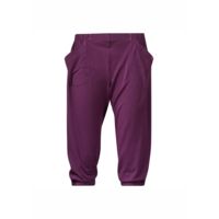 Bergans of Norway Ona Pirate Pant - Womens