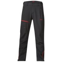 Bergans of Norway Osatind Pant - Mens