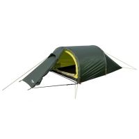 Bergans of Norway Rondane 2P Tent - 2 Person, 3 Season