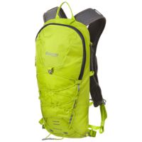 Bergans of Norway Rondane 6 L Backpack