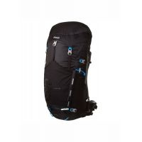 Bergans of Norway Rondane 65 L Backpack