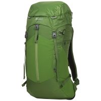 Bergans of Norway Skarstind 32 L Backpack