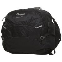 Bergans of Norway Skarstind Hip Pack 10 L