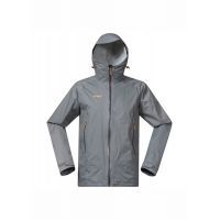 Bergans of Norway Sky Jacket - Mens