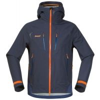 Bergans of Norway Storen Jacket - Men's