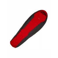 Bergans of Norway Super Light 195 Sleeping Bag