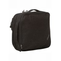 Bergans of Norway Switch Pack