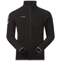 Bergans of Norway Timian Jacket - Mens