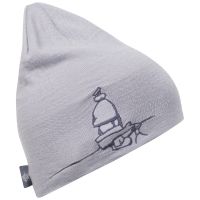 Bergans of Norway Varde Beanie - Mens