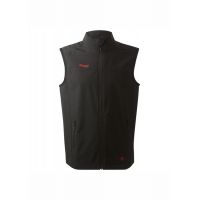 Bergans of Norway Veten Vest - Mens