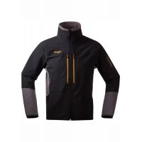 Bergans of Norway Visbretind Jacket - Men's