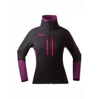 Bergans of Norway Visbretind Jacket - Women's