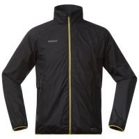 Bergans of Norway Viul Jacket - Men's