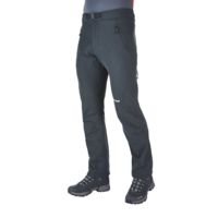 Berghaus Allalinhorn Pants - Men's-Black-34 Waist-Regular Inseam