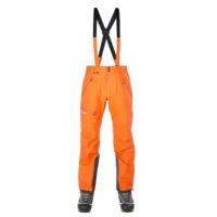 Berghaus Antelao Pant - Men's