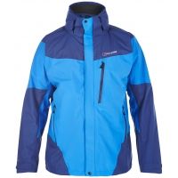 Berghaus Arran Shell Jacket - Men's