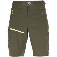 Berghaus Baggy Short - Mens