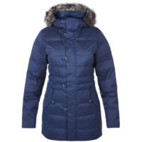 Berghaus Brantome HydroDown Fusion Jacket - Womens