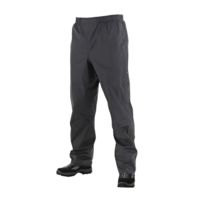 Berghaus Deluge Overtrousers - Men's 31 - Black