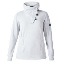 Berghaus Dovenby Fleece - Women's