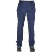 Berghaus Explorer Eco Cargo Pant - Women's Medium, EUR 12 Waist, - Navy