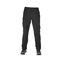 Berghaus Explorer ECO Pant - Men's -Black-34 Waist