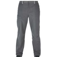 Berghaus Explorer ECO Pant - Men's -Dark Grey-34 Waist
